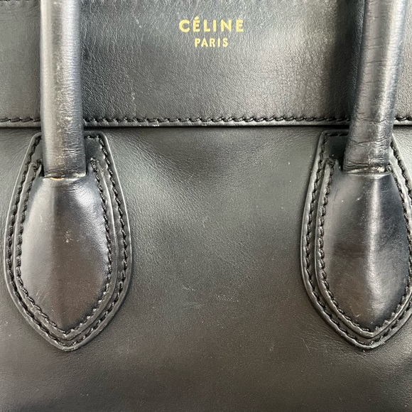 SOLD - Picture 10 of 16